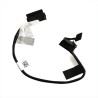 DC02003AW00 0VVFNX Battery Cable for Dell Latitude 7400 7480