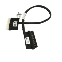 0MF5H9 Battery Cable for Dell Chromebook 3400 DC0200KQ00