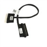 0MF5H9 Battery Cable for Dell Chromebook 3400 DC0200KQ00