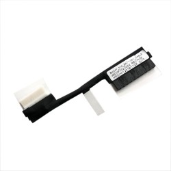 450.0F702.0002 Dell Inspiron 5480 5580 5482 Batteriekabel