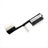 450.0F702.0002 Cable Batería Dell Inspiron 5480 5580 5482