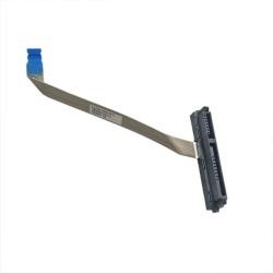 Lenovo HDD Kabel für L340-15IRH L340-17IRH