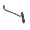 Cable HDD Lenovo para L340-15IRH L340-17IRH