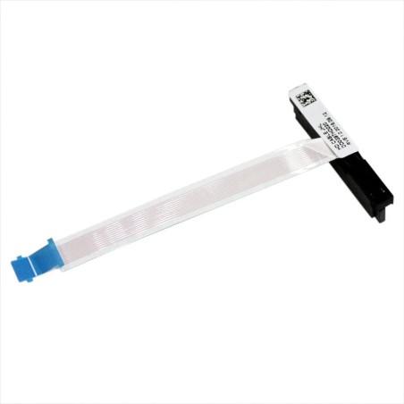 DD0G74HD001 Hard Drive Cable for HP 15-dy