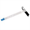 DD0G74HD001 Hard Drive Cable for HP 15-dy
