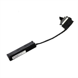 450.06D02.0001 Lenovo ThinkPad T560 T460 HDD Kabel