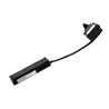 450.06D02.0001 Câble HDD Lenovo ThinkPad T560 T460
