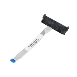 DD0X18HD031 Cable HDD HP Pavilion 17-G1