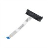 DD0X18HD031 Cable HDD HP Pavilion 17-G1