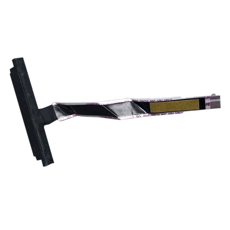 450.0BZ05.0001 Cable HDD HP Pavilion x360 14-BA