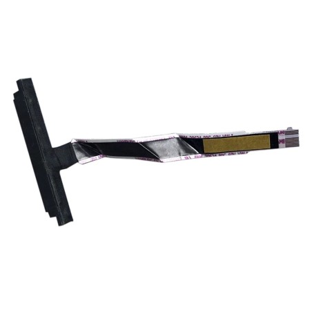 450.0BZ05.0001 Przewód HDD HP Pavilion x360 14-BA