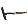 450.0BZ05.0001 HP Pavilion x360 14-BA HDD Kabel