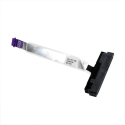 HP Hard Drive Cable ENVY 15M-BQ 766457-857 450.0BX02.0001