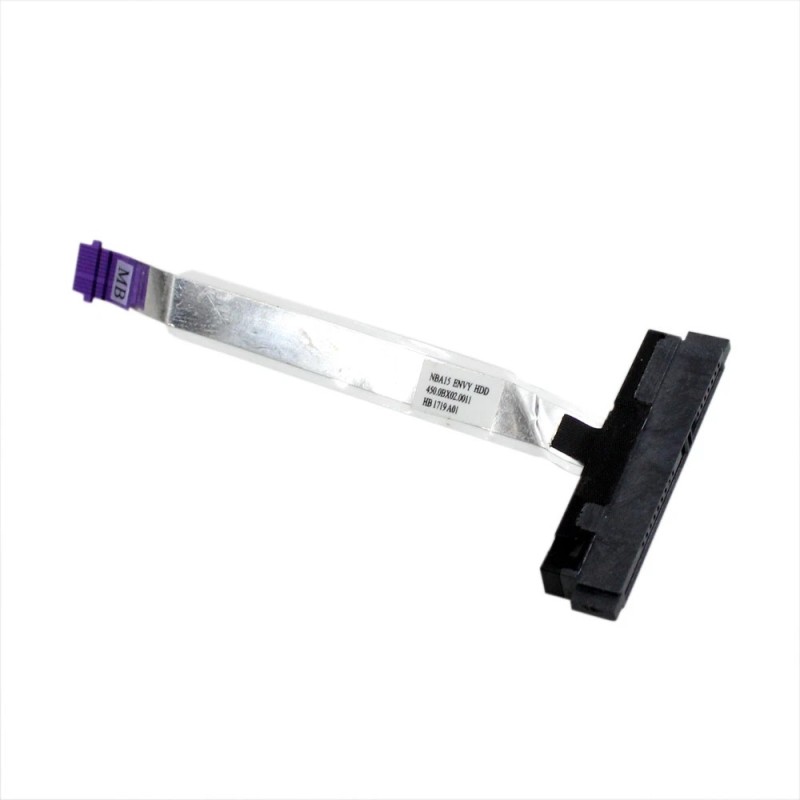 HP Hard Drive Cable ENVY 15M-BQ 766457-857 450.0BX02.0001