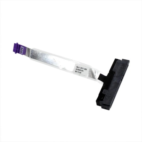 HP Hard Drive Cable ENVY 15M-BQ 766457-857 450.0BX02.0001