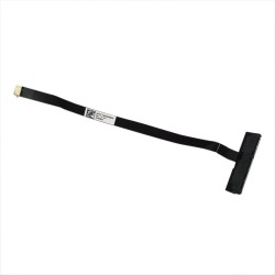 HDD Cable for Acer VN7-571 VN7-571G VN7-591 VN7-591G NBX0002BZ00