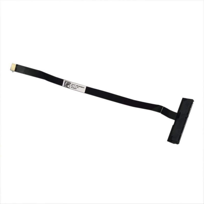 NBX0002BZ00 Przewód HDD Acer VN7-571 VN7-571G VN7-591 VN7-591G