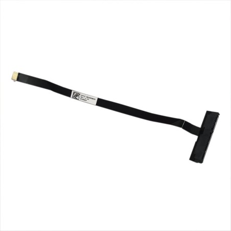 NBX0002BZ00 Przewód HDD Acer VN7-571 VN7-571G VN7-591 VN7-591G