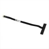 NBX0002BZ00 Acer VN7-571 VN7-571G VN7-591 VN7-591G HDD Kabel