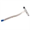 HP Pavilion 17-by HDD Cable 6017B0970101 L22526-001 L22534-001 6017B0970001