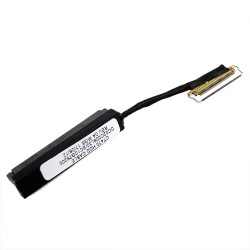 00UR495 Lenovo ThinkPad T470 T480 HDD Kabel