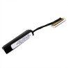 00UR495 Lenovo ThinkPad T470 T480 HDD Kabel