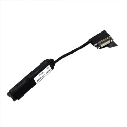 50.Q04N5.001 Przewód HDD Acer Predator G9-593 G9-793