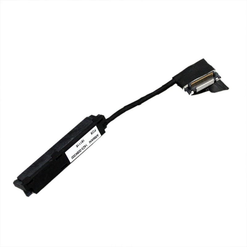 Acer Hard Drive Cable Predator G9-593 G9-793 50.Q04N5.001