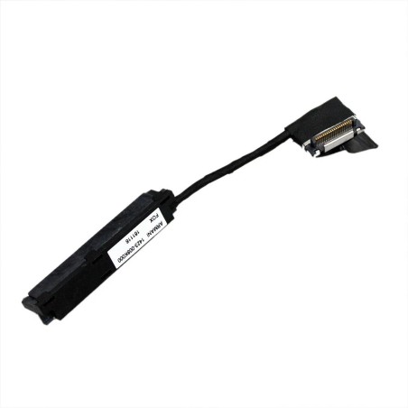 Acer Hard Drive Cable Predator G9-593 G9-793 50.Q04N5.001