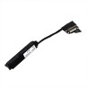 50.Q04N5.001 Acer Predator G9-593 G9-793 HDD Kabel