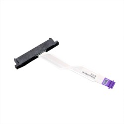 450.0BZ05.0001 HP Pavilion x360 14M-BA HDD Kabel