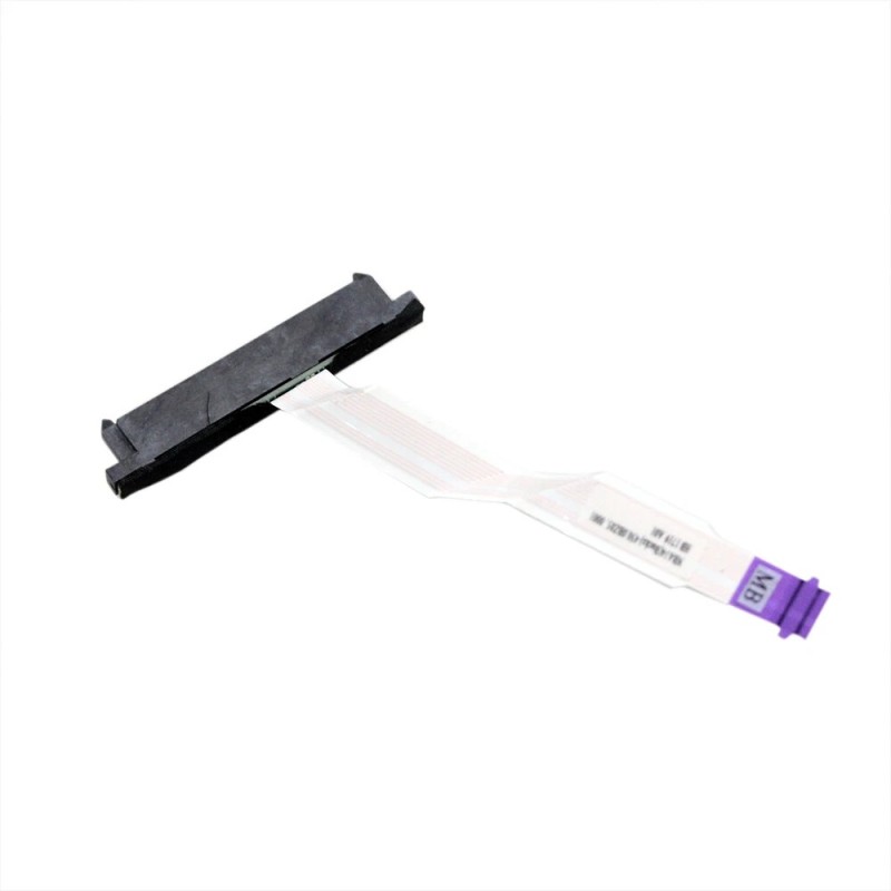 450.0BZ05.0001 HP Pavilion x360 14M-BA HDD Kabel