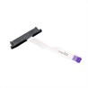 450.0BZ05.0001 Cable HDD HP Pavilion x360 14M-BA