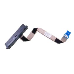 NBX0001S900 Lenovo IdeaPad 3 15IIL05 HDD Kabel