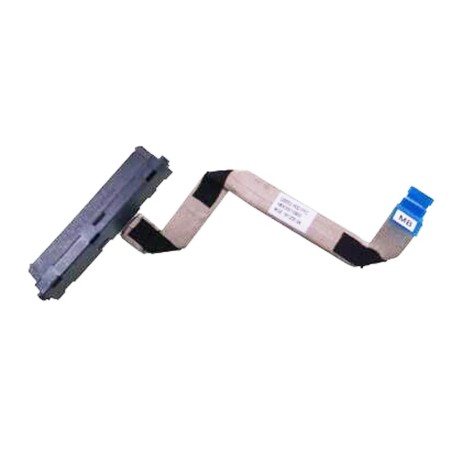 NBX0001S900 Lenovo IdeaPad 3 15IIL05 HDD Kabel