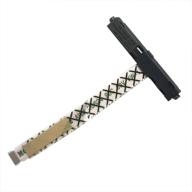 Lenovo HDD Connector IdeaPad 320-15IGM 330-15AST NBX0001K200