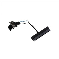 Acer HDD Cable Predator Helios 300 G3-571 G3-572 50.Q28N2.004