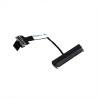 50.Q28N2.004 Cable HDD Acer Predator G3-571 G3-572