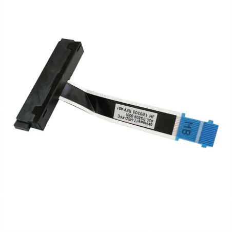 450.0G809.0001 HP Envy 17-CE 17M-CE HDD Kabel
