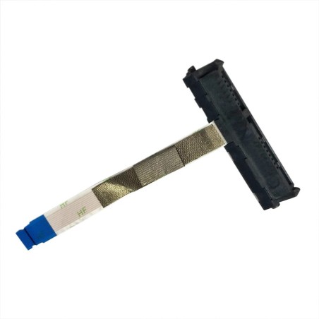 NBX0001M400 Cable HDD SATA Lenovo Legion Y540