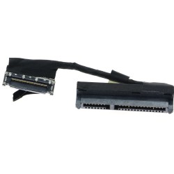 0FD9M5 Cable HDD SATA Dell Latitude 3580 3480