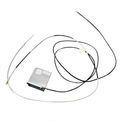 Wifi cable Antenna for Dell Inspiron 15 3510 DC33002KF1L DC33002KF2L DC33002KH1L
