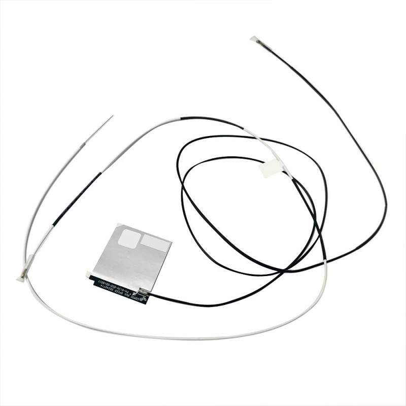 Wifi cable Antenna for Dell Inspiron 15 3510 DC33002KF1L DC33002KF2L DC33002KH1L