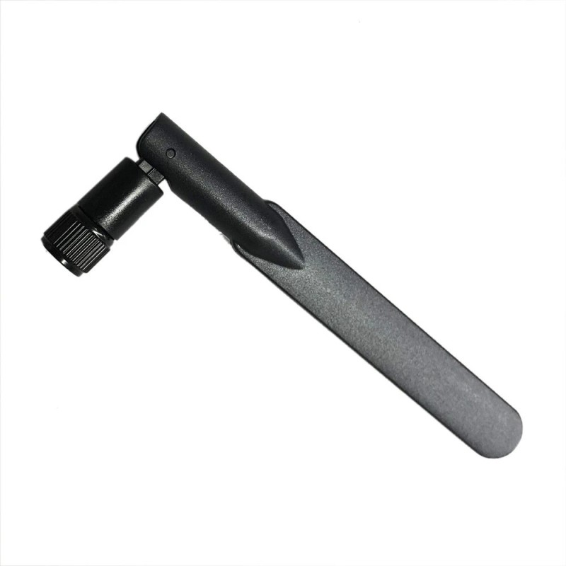 Dual-Band dipole Antenna 5GHZ for Lenovo Thinkcentre M93 M73 03T7203 31504221