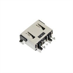 LENOVO Ideapad L340-15IRH DC Power Jack