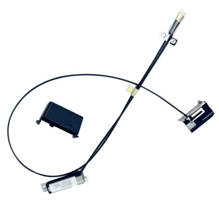 WIFI Antenna For HP MP9 G4 DM Mini DQ601701600