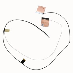 Antenna Wire Wifi Cable For Dell Alienware 17 R4 R5 01V50L 1V50L