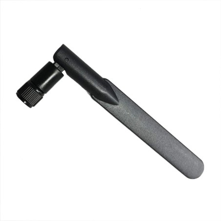 Dual-Band dipole Antenna 5GHZ for Lenovo Thinkcentre M93 M93P M83 E93 03T7203