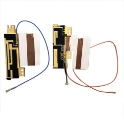 01YR425 01LV468 Lenovo ThinkPad X1 Carbon 20KH 20KG Gen 6th 2018 WLAN WWAN 3G 4G Antenna Wire