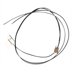 01EP127 for Lenovo ThinkPad E570 E570C E575 WLAN+WWAN Wireless Antenna